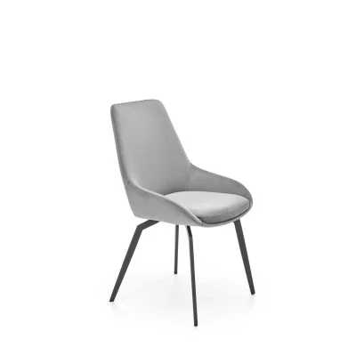 CHAIR K 479, GRAY